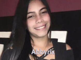 Abbyrix