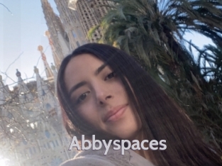 Abbyspaces
