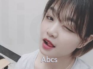 Abcs