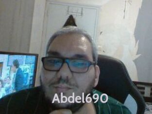 Abdel690