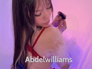 Abdelwilliams