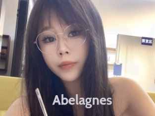 Abelagnes