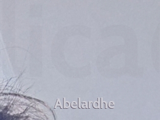 Abelardhe