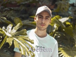 Abelfern