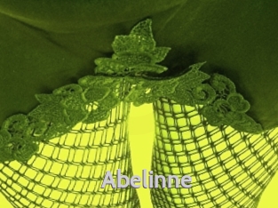 Abelinne