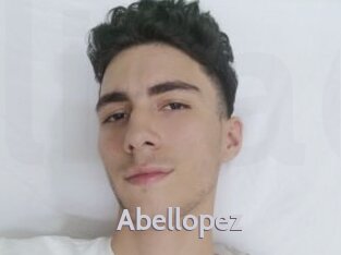 Abellopez