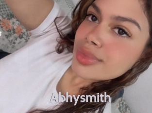 abhysmith Live Cam 66