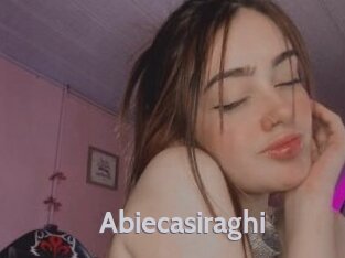 Abiecasiraghi