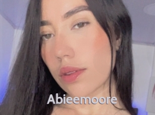 Abieemoore
