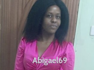 Abigael69