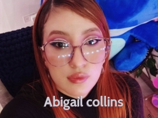 Abigail_collins