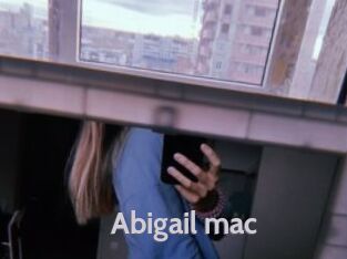 Abigail_mac
