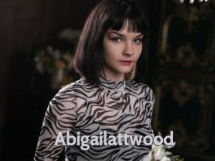 Abigailattwood