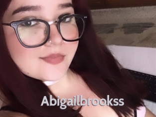 Abigailbrookss