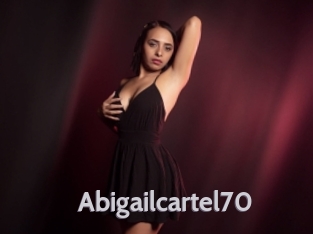 Abigailcartel70