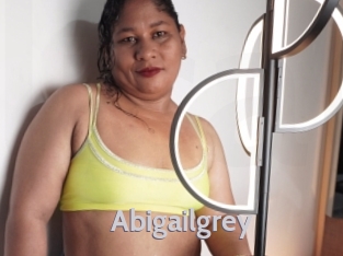 abigailgrey Live Cam 66