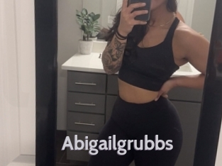 Abigailgrubbs