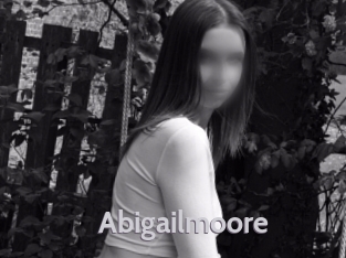 Abigailmoore