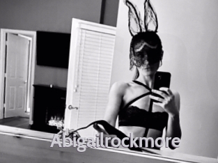 Abigailrockmore