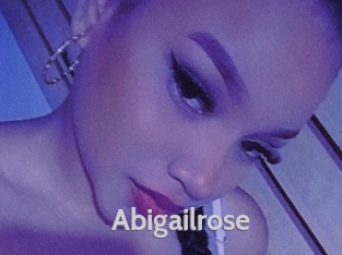 Abigailrose