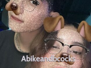 Abikeandbcocks