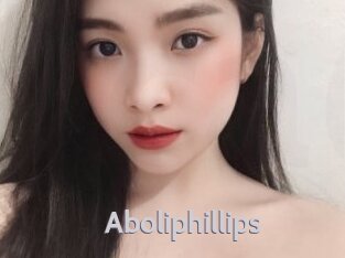 Aboliphillips