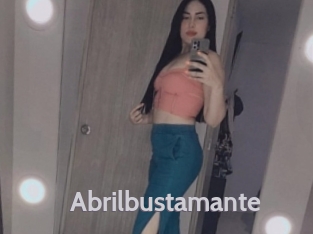 Abrilbustamante