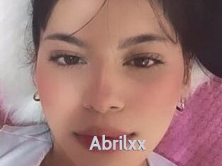 Abrilxx