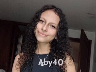 Aby40