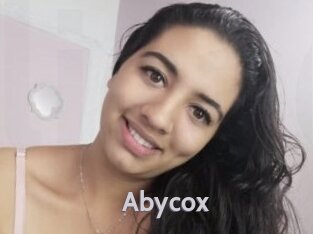 Abycox