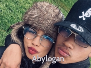 Abylogan