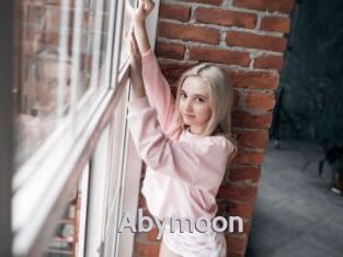 Abymoon