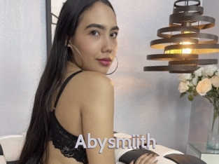 Abysmiith