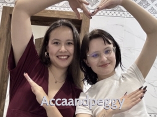 accaandpeggy Live Cam 66