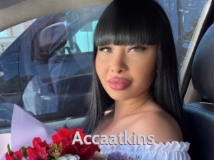 Accaatkins