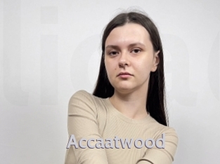 Accaatwood