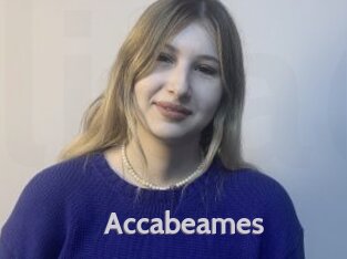Accabeames