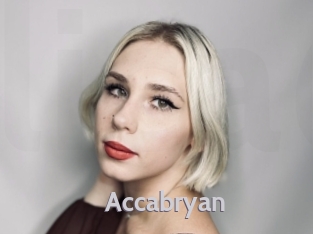 Accabryan