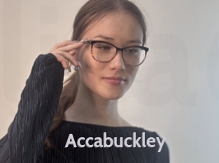 Accabuckley