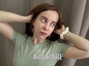 Accachill