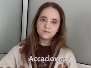 accaclowes Live Cam 66