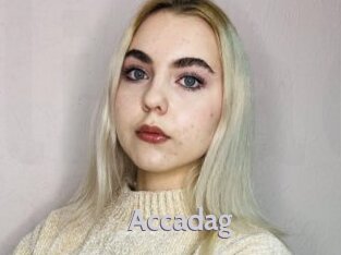 Accadag