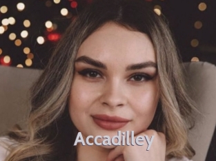 Accadilley