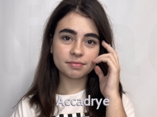 accadrye Live Cam 66