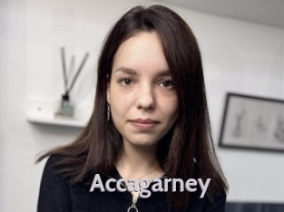Accagarney