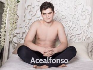 Acealfonso