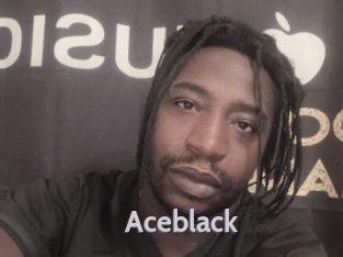 aceblack Live Cam 66