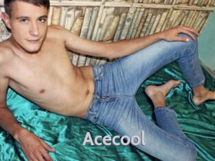 Acecool