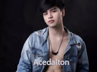 Acedalton