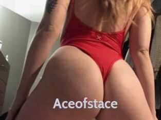 Aceofstace